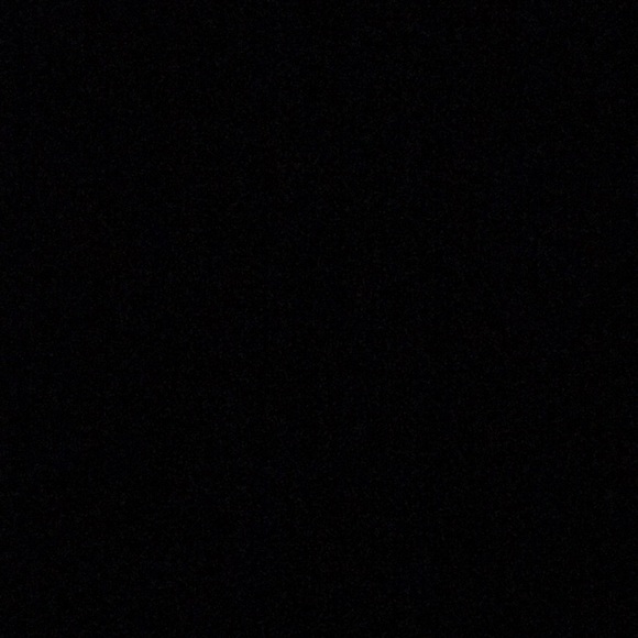 Meet your Posher, Michael - Picture 1 of 1